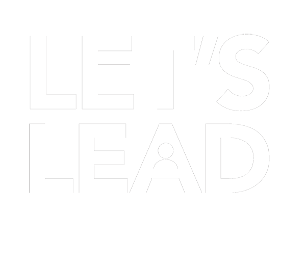 Let's Lead HR